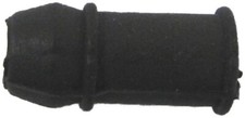 Caliper Shaft Bolt Boots