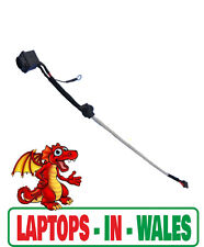 DC-In Power Jack A1772165A To Fit Sony VAIO M930 PCG-81112M i7 Laptop Uk Seller