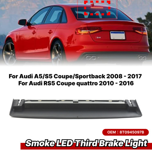 For audi 8t coupe - audi,