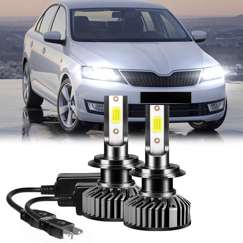 For skoda rapid 2012 - rapid, 2012+