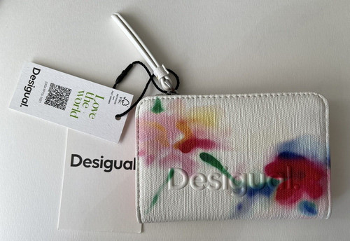 Desigual women accessories - desigual,