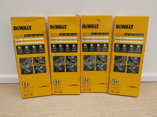 Dewalt mixed dt8460 - mixed,