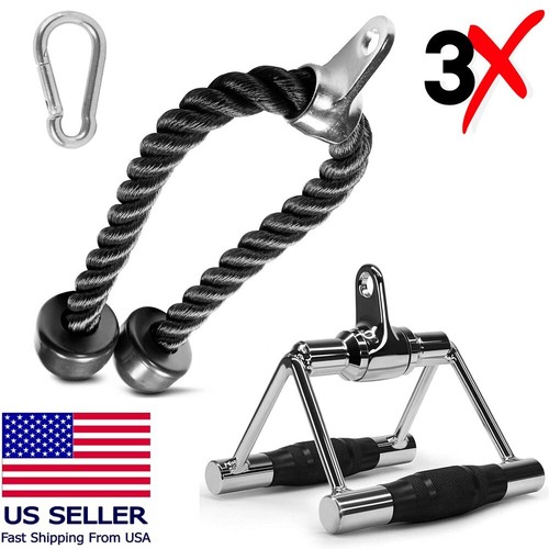 Double rotating row - rotating,
