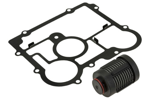 For insignia saab 5 - for, 9-5
