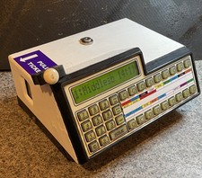 Old Style Wayfarer 3 Bus