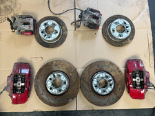 2017 MINI JOHN COOPER WORKS