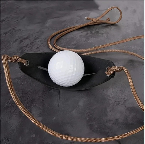 Handmade leather shepherd - handmade,