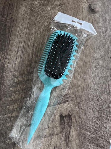 Curl defining bounce brush - curl,