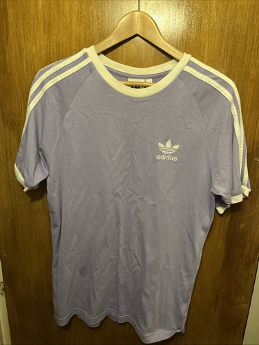 Adidas originals men cotton - adidas, men's
