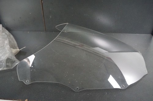 Windscreen kawasaki zx7r - kawasaki, 96