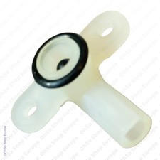 PRD Pressure Relief Device Inc