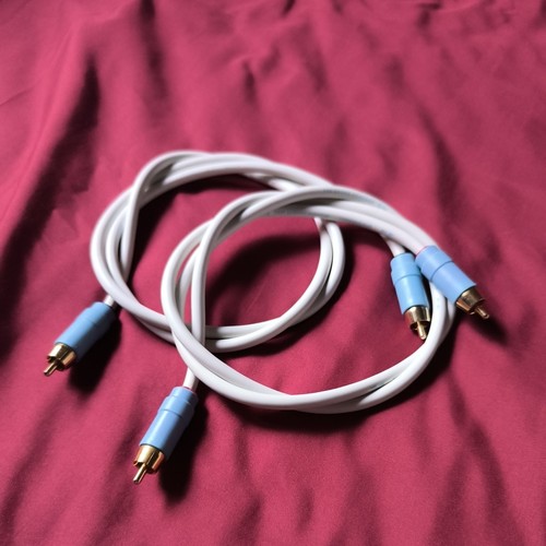 Chord company line aray - chord, c-line