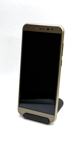 Cubot x18 smartphone 32gb - cubot,
