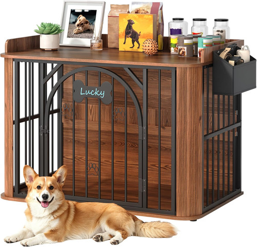 Intergreat dog crate - intergreat,