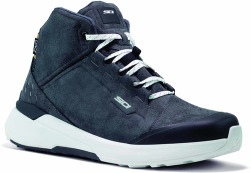 Sidi nucleus suede - sidi, wp