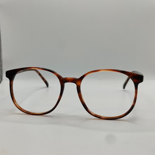 Vintage mens 1980s - mens,