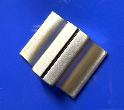 Technics 1200 1210 - 1210, at-pl120