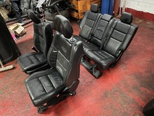 JEEP GRAND CHEROKEE WK2 MK4