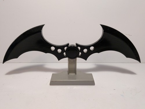 Batman batarang arkham asylum - batarang,