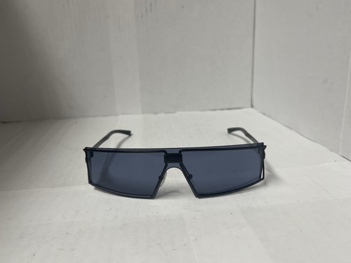 Dior troika sml 003qo gray - dior,