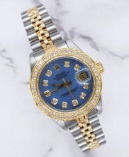 Rolex Datejust Ladies 26mm