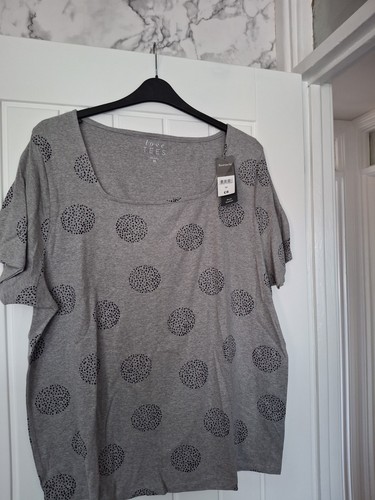 Bnwt ladies plus - ladies, 26