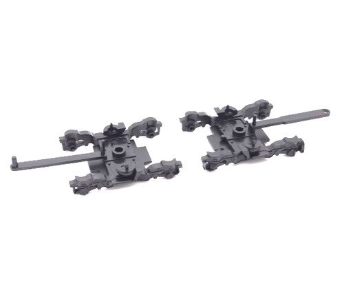 Hornby gauge spares x6252 - hornby,