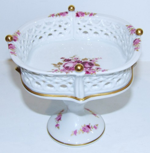Wallendorf germany porcelain - germany,