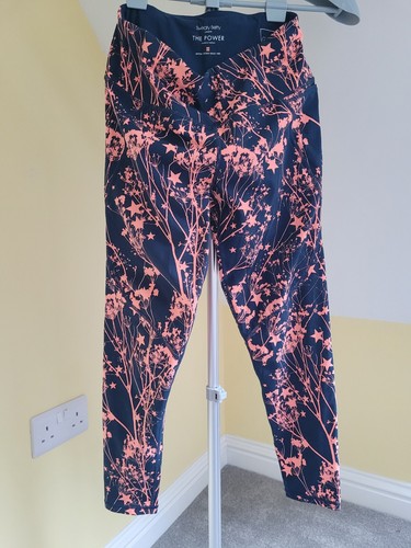 Sweaty betty the power - sweaty,