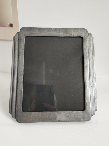 Vintage art deco - vintage,