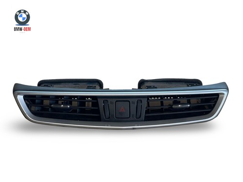 Nissan trail t32 2014 2019 - nissan, 2014-2019