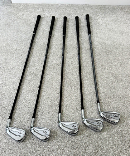 Callaway elyte iron - callaway,