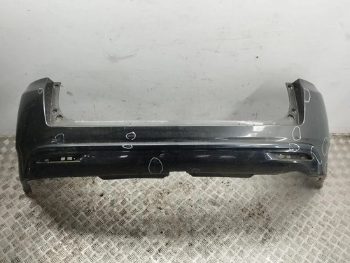 Honda accord viii estate - accord, cw