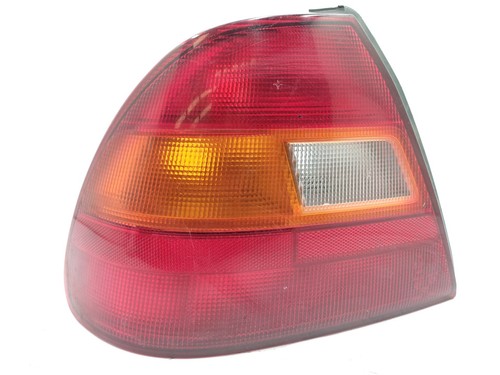 33550st3g01 left tailgate - left,