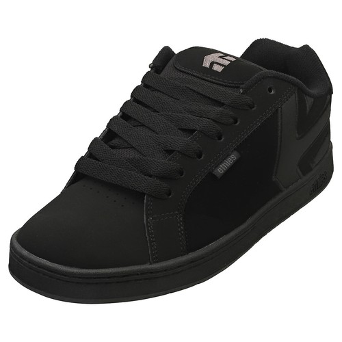 Etnies fader mens - etnies,