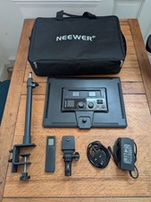 Neewer NL-288ARC Photography