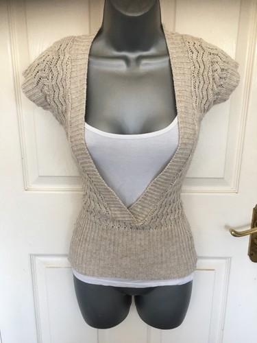 Gorgeous jane norman vintage - norman,
