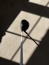 Taylormade Stealth 2 Plus 5