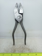 Vintage Rare Wilkinsons a'