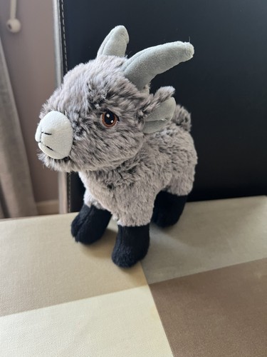 Keeleco goat soft - keeleco, toy