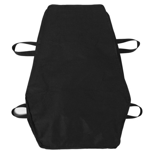 4pcs pet burial bag for - pet,