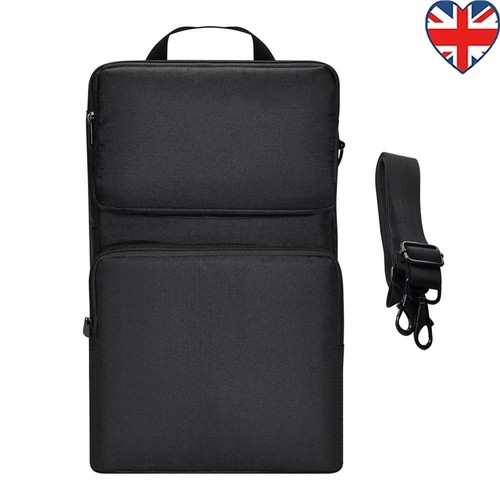 Controller case portable - dj,