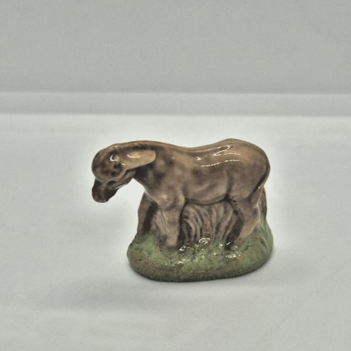 Vintage wade whimsies - wade,