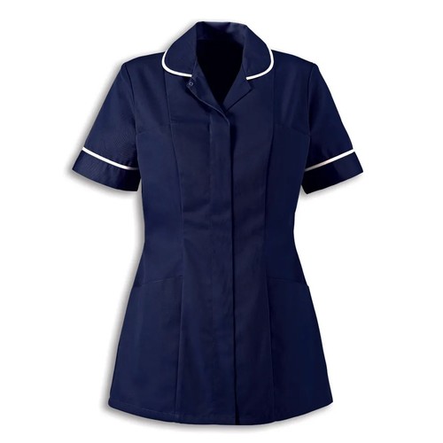 Alexandra nf48 ladies nurse - nf48,