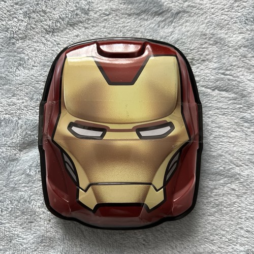 Lego marvel avengers iron - iron, man
