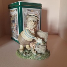 Villeroy and boch Foxwood