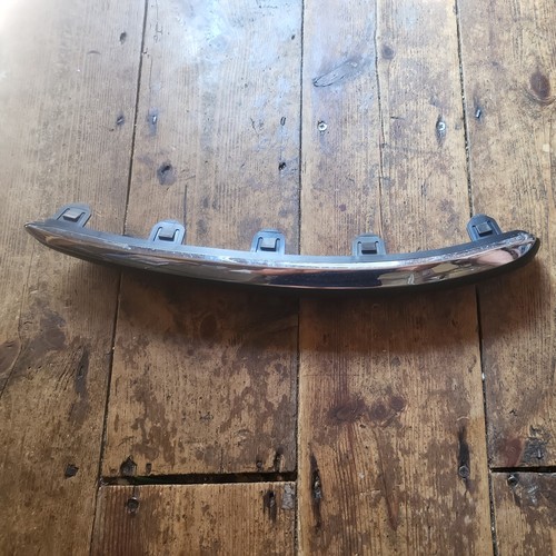 For peugeot 407 2004 2010 - for, new