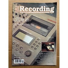 VARIOUS 1991 HOME & STUDIO