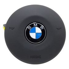 BMW 320D F31 M SPORT TOURING 2012 Right Side 313886390N77