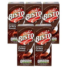 Bisto The Original Gravy